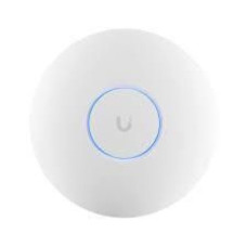 Ubiquiti Rūteris UBIQUITI  Access Point||IEEE 802.11a/b/g|IEEE 802.11n|IEEE 802.11ac|IEEE 802.11ax|1x2.5GbE|U7-LITE