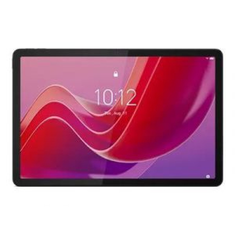 Lenovo Planšetdators Lenovo  Tab M11