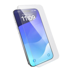 Ilike Aizsargstikls iLike Xiaomi Redmi Note 13 Pro 5G 0.33 Flat Clear Glass Anti-Static