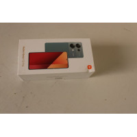 Xiaomi Viedtālrunis Xiaomi  SALE OUT.  Redmi Note 13 Pro (Forest Green) Dual SIM 6.67“ AMOLED 1080x2400/2.40GHz&1.95GHz/256GB/8GB RAM/Android13/4G,MZB0G7HEU |  | Redmi | Note 13 Pro | Forest Green | 6.67 
