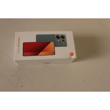 Xiaomi Viedtālrunis Xiaomi  SALE OUT.  Redmi Note 13 Pro (Forest Green) Dual SIM 6.67“ AMOLED 1080x2400/2.40GHz&1.95GHz/256GB/8GB RAM/Android13/4G,MZB0G7HEU |  | Redmi | Note 13 Pro | Forest Green | 6.67 