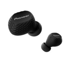 Pioneer Bezvadu austiņas Pioneer  SE-C8TW black