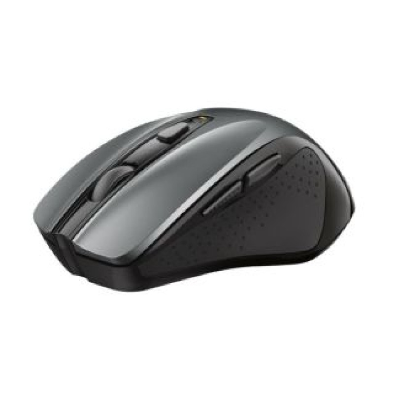 Trust Datora pele Trust  MOUSE USB OPTICAL WRL/NITO 24115
