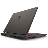 MSI Portatīvais dators MSI  Notebook||Vector|16 HX AI A2XWHG|CPU  Core Ultra|U9-275HX|2700 MHz|16
