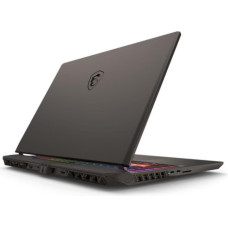 MSI Portatīvais dators MSI  Notebook||Vector|16 HX AI A2XWHG|CPU  Core Ultra|U9-275HX|2700 MHz|16