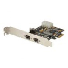 Assman Electronic Cita datorprece Assman electronic  DIGITUS DIGITUS IEEE 1394b Interface Car