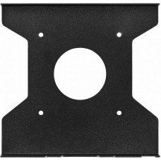 Prodvx Serveru  - Citi piederumi ProDVX  I/O Cover plate for 10SLB / 10X(P)(L)