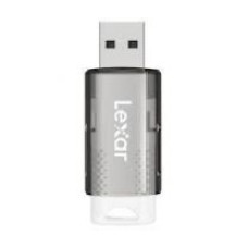 Lexar Zibatmiņa Lexar  MEMORY DRIVE FLASH USB2 128GB/S60 LJDS060128G-BNBNG