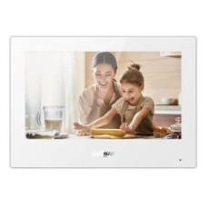 Dahua Serveru  - Citi piederumi DAHUA  MONITOR LCD 7