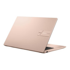 Asus Portatīvais dators Asus  Notebook||VivoBook Series|X1404VA|CPU  Core i5|i5-1335U|1300 MHz|14