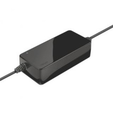 Trust Lādētājs Trust  NB ACC AC ADAPTER 70W PRIMO/BLACK 22141