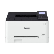 Canon Printers Canon  Printer i-SENSYS LBP631Cw Colour, Laser, A4, Wi-Fi