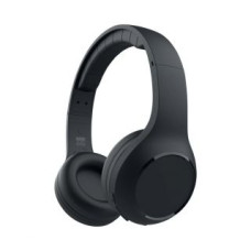 New-One Vadu austiņas New-One  Headphones  HD 68 Wireless, Black
