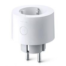 Aqara Viedierīce AQARA  SMART HOME PLUG EU/SP-EUC01