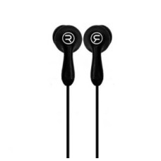 - Vadu austiņas -  Наушники MP3 Remax Candy RM-505 black (с микрофоном)