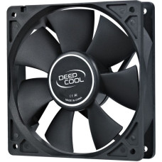 Deepcool Dzesētājs Deepcool  XFAN 120 Fan