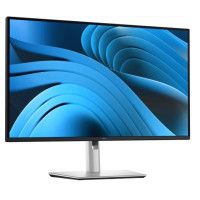 Dell Monitors Dell  LCD Monitor||P2725QE|27