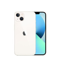 Apple Viedtālrunis Apple  MOBILE PHONE IPHONE 13/128GB STARL MLPG3ET/A