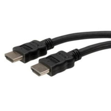 Neomounts Monitoru piederums NEOMOUNTS  CABLE HDMI-HDMI 5M V1.3/HDMI15MM