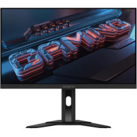 Gigabyte Monitors Gigabyte  LCD Monitor||M27UA EK|27