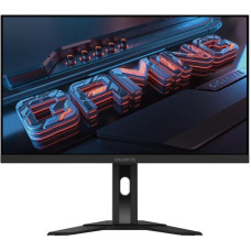 Gigabyte Monitors Gigabyte  LCD Monitor||M27UA EK|27