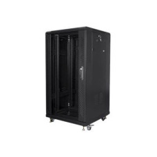 Lanberg Serveri Lanberg  Rack cabinet 19
