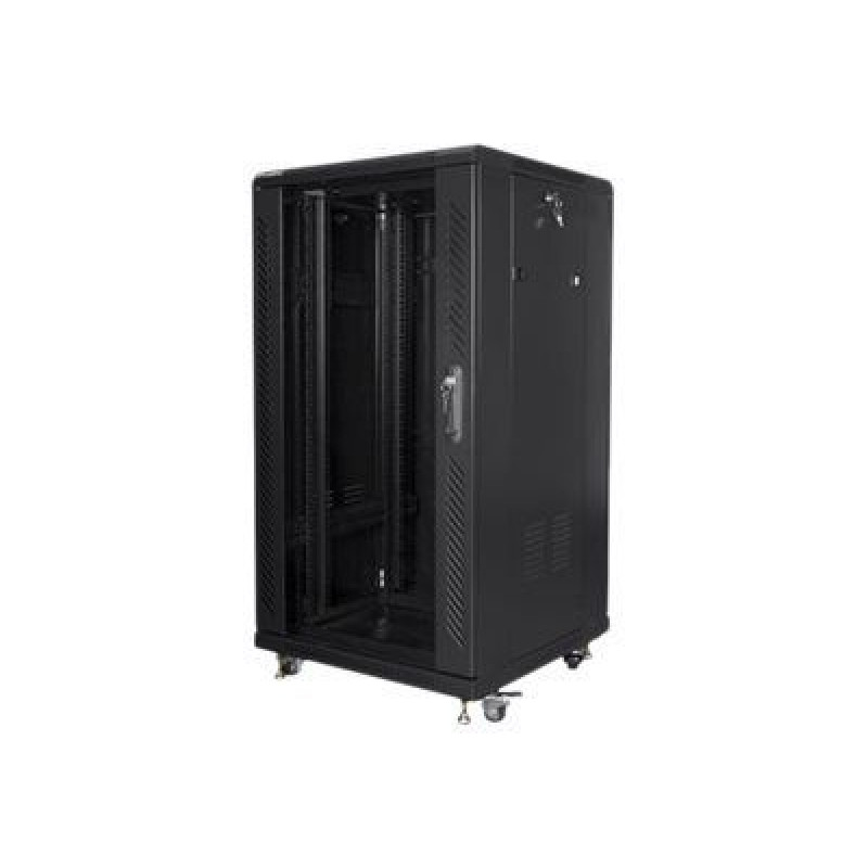 Lanberg Serveri Lanberg  Rack cabinet 19