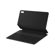 Huawei Datora tastatūra Huawei  Smart Magnetic Keyboard Black