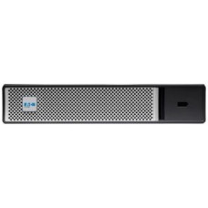 Eaton Serveri Eaton  5PX Gen2 Extended Battery Module (EBM), 48 V, Rack/tower, 2U