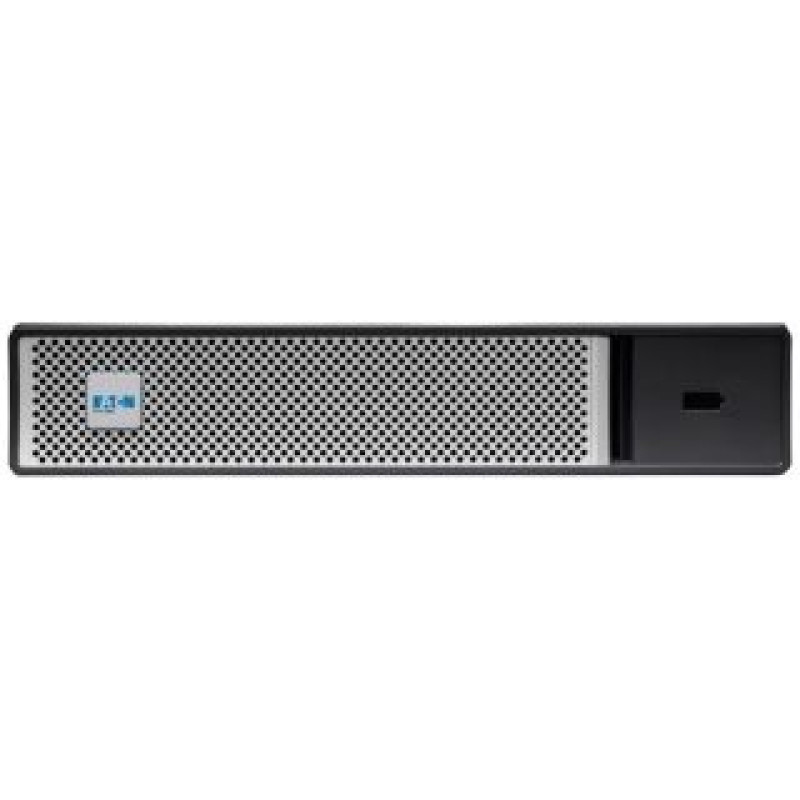 Eaton Serveri Eaton  5PX Gen2 Extended Battery Module (EBM), 48 V, Rack/tower, 2U