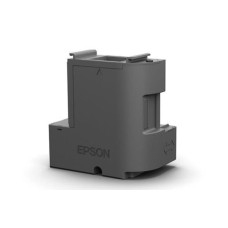 Epson Aksesuāri un izejmateriāli EPSON  T04D100 Eco Tank Maintenance Box  Inkjet Maintenance