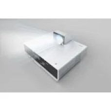 Epson Printers EPSON  3LCD projector EB-800F Full HD (1920x1080), 5000 ANSI lumens, White, Lamp warranty 12 month(s)