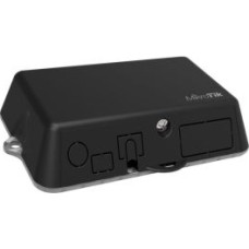 Mikrotik Rūteris Mikrotik  WRL ACCESS POINT 2.4GHZ/RB912R-2ND-LTM&EC200A