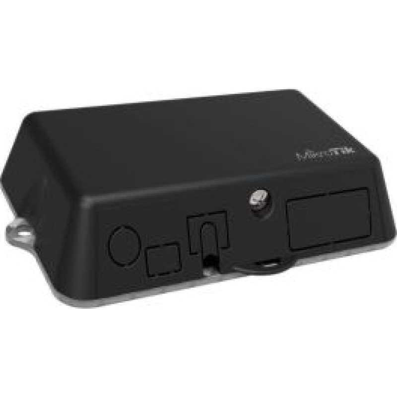 Mikrotik Rūteris Mikrotik  WRL ACCESS POINT 2.4GHZ/RB912R-2ND-LTM&EC200A