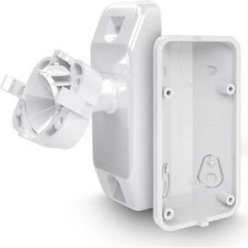 Satel Viedierīce SATEL  DETECTOR ACC PIR/BRACKET C