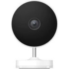 Xiaomi Web kamera Xiaomi  Outdoor Camera AW200