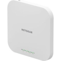 Netatmo Rūteris Netatmo  NETGEAR AX1800 Dual Band Access Point