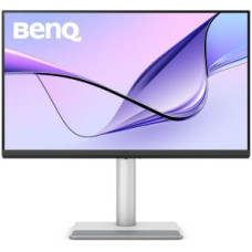 Beno Monitori Beno  BENQ MA270U for MAC 27inch IPS 4K