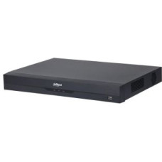 Dahua Serveru  - Citi piederumi DAHUA  DVR 16CH HDCVI PENTABRID/XVR5216A-4KL-I3