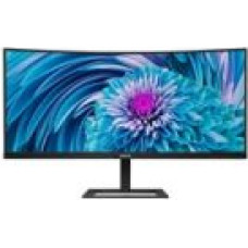 Mmd-Monitors & Displays Monitors Mmd-monitors & displays  PHILIPS 346E2CUAE/00 34inch