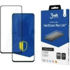 3MK Aizsargstikls 3MK Xiaomi Redmi A1 / A1+ / A2 / A2+  HardGlass Max Lite