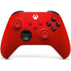 Microsoft Kontrolieris Microsoft  CONSOLE ACC CONTROLLER WRL/RED 889842707113