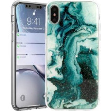 Vennus Aizmugurējais vāciņš Vennus Apple iPhone X/XS