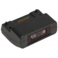 Prodvx Serveru  - Citi piederumi ProDVX  1D + 2D Barcode module for DS Series