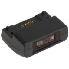 Prodvx Serveru  - Citi piederumi ProDVX  1D + 2D Barcode module for DS Series