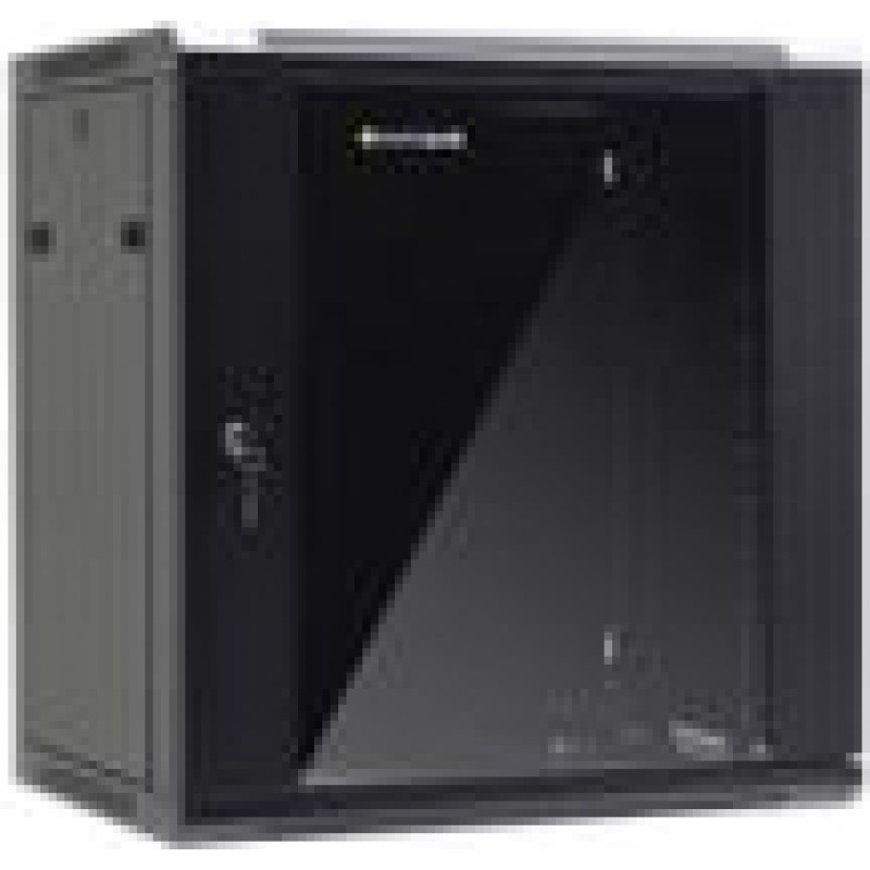 Netrack Datoru piederumi Netrack  NETRACK 019-120-645-022 Netrack wall/han