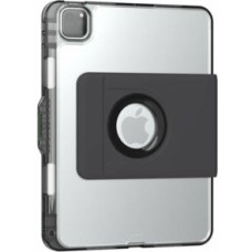 Targus Aizsargstikls Targus  VersaVu Clear Case | THZ985GL | Tablet case | For iPad Pro 11-inch (M4) | Black