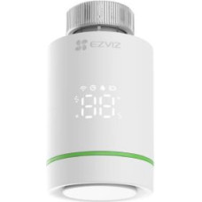 Ezviz Serveru  - Citi piederumi EZVIZ  CST55 | White | Thermostat Controller