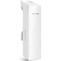 Tp-Link Nevadāms centrmezgls TP-Link  WRL CPE OUTDOOR 300MBPS/CPE210