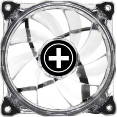 Xilence Dzesētājs XILENCE  CASE FAN 120MM ARGB 4PIN+3P/12V XF092